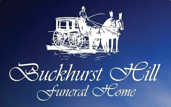 Buckhurst Hill Funeral Home image