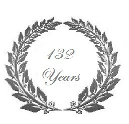 Established 1888, A branch of Harold White Independent Funeral Directors.