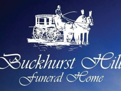 Buckhurst Hill Funeral Home image