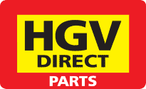 HGV Direct image