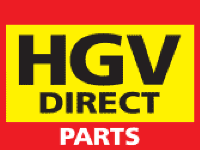 HGV Direct image