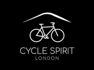 Cycle Spirit image