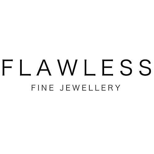 Flawless Fine Jewellery Picture