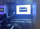 Nashat Picture