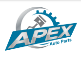 Apex Auto Parts image