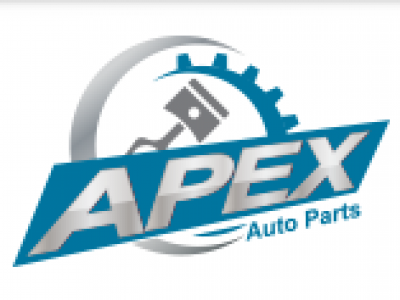 Apex Auto Parts image