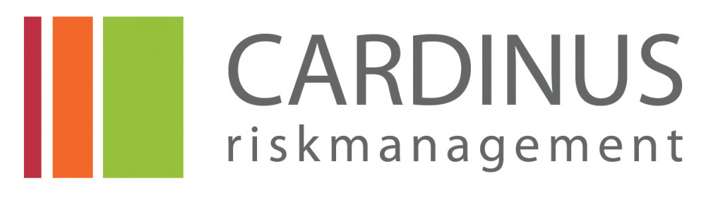 Cardinus Risk Management Picture