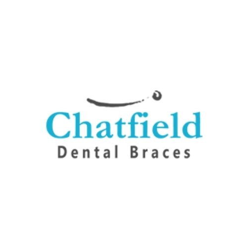 Chatfield Dental Braces image