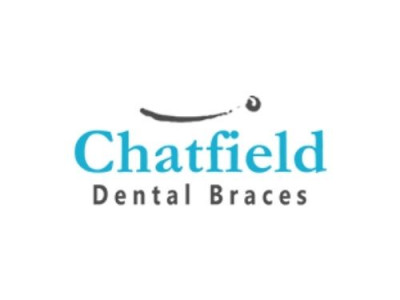 Chatfield Dental Braces image