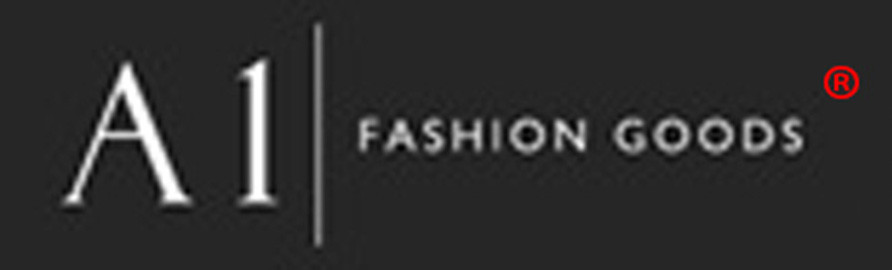 A1 Fashion Goods Picture