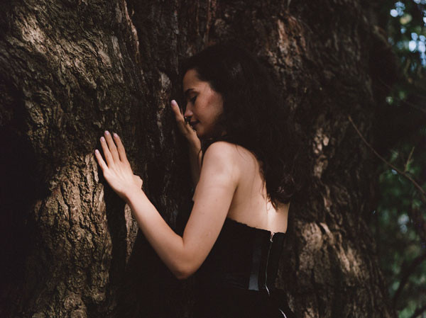 Ioana Tudoroiu image