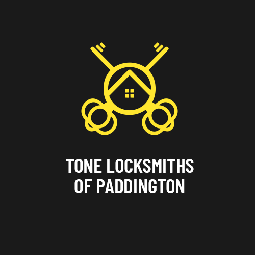Tone Locksmiths of Paddington
