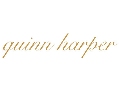 Quinn Harper Children’s Occasion Wear image