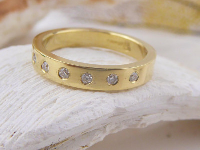 Catherine Marche Fine Jewellery image