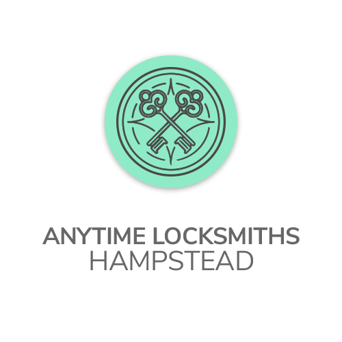 Anytime Locksmiths Hampstead image