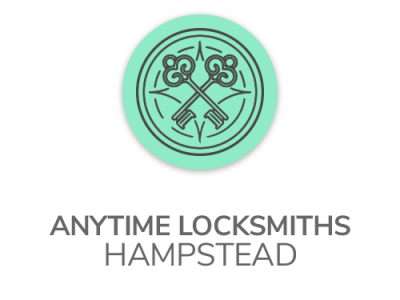 Anytime Locksmiths Hampstead image