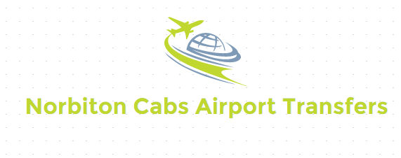 Norbiton Cabs Airport Transfers image