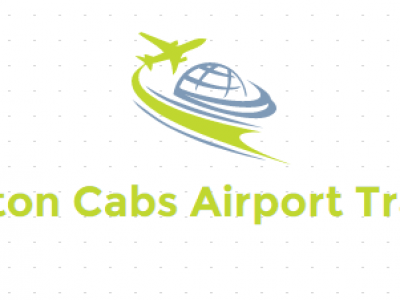 Norbiton Cabs Airport Transfers image