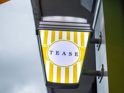 TEASE image