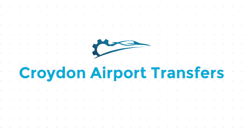 Croydon Airport Transfers image