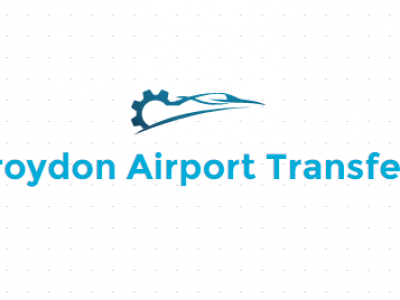 Croydon Airport Transfers image