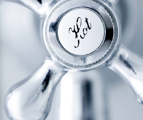 Capital Boilers Picture