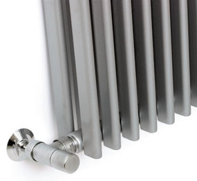 Capital Boilers Picture