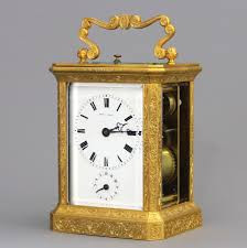 London Antiques image