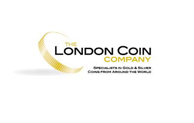 The London Coin Company Ltd image