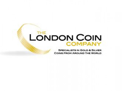 The London Coin Company Ltd image