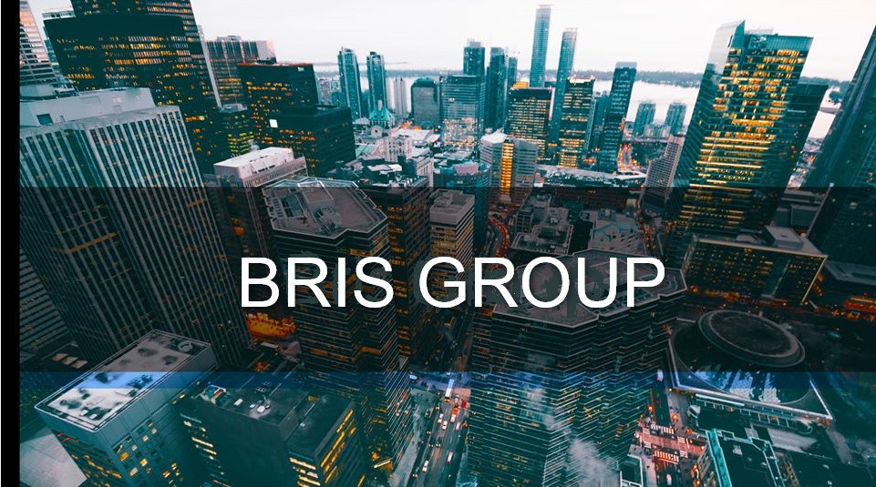 BRIS GROUP Limited image