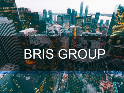 BRIS GROUP Limited image