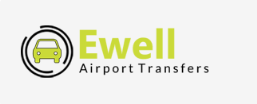 Ewell Airport Transfers image