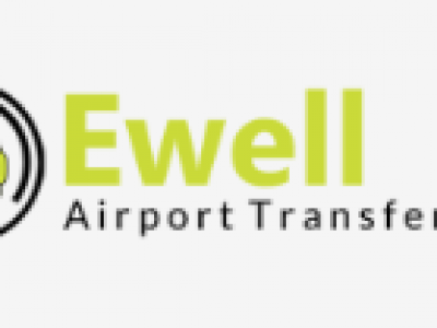 Ewell Airport Transfers image