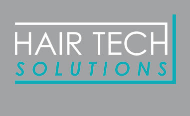 Hair Tech Solutions image