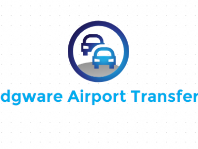 Edgware Airport Transfers image