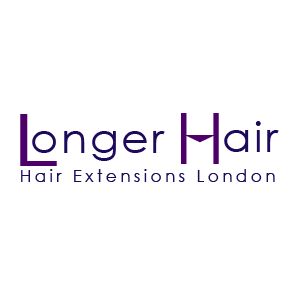Longer Hair Extensions image