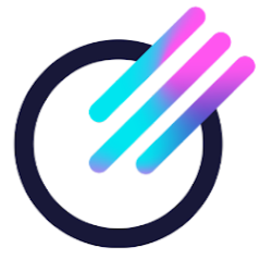 YouFibre Picture