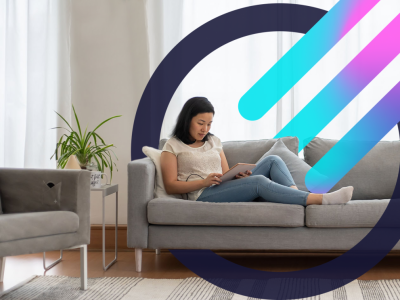 YouFibre image