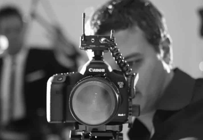 FilmFolk image