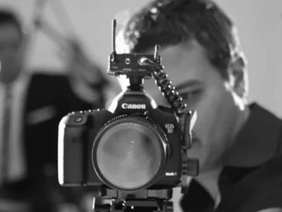 FilmFolk image