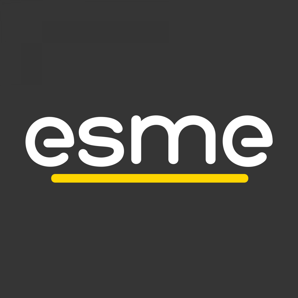Esme Loans image