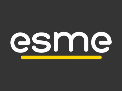 Esme Loans image
