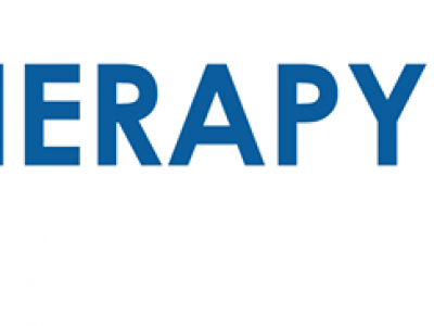 Physiotherapy Central image