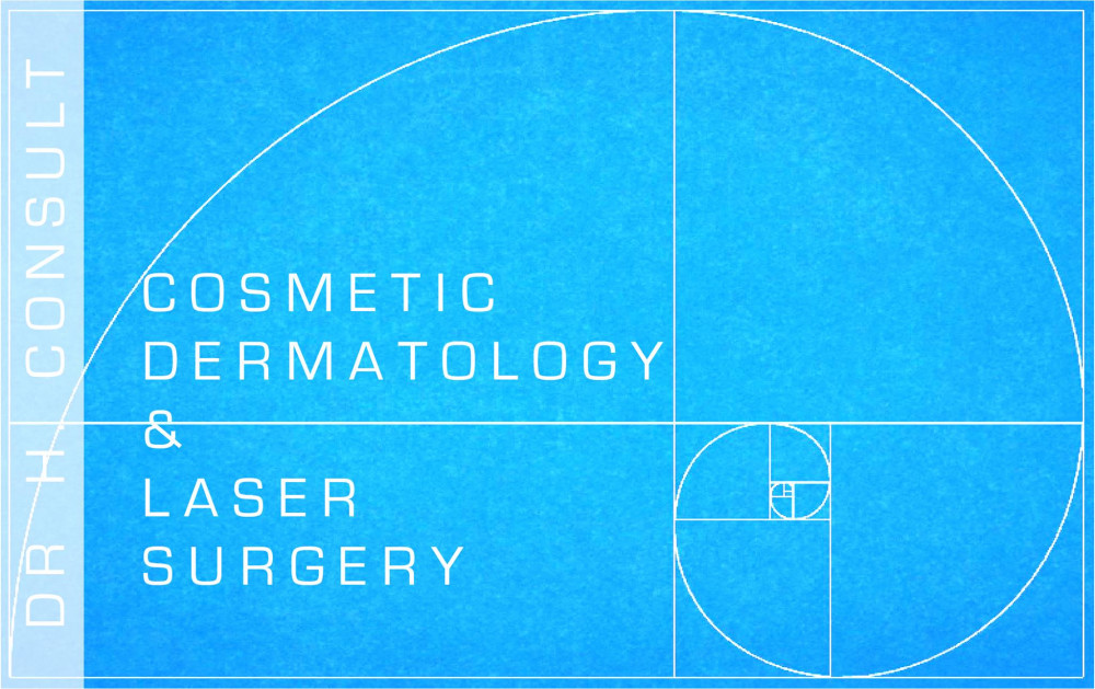 Dr H Consult image