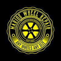 Mario's Wheel Repair image