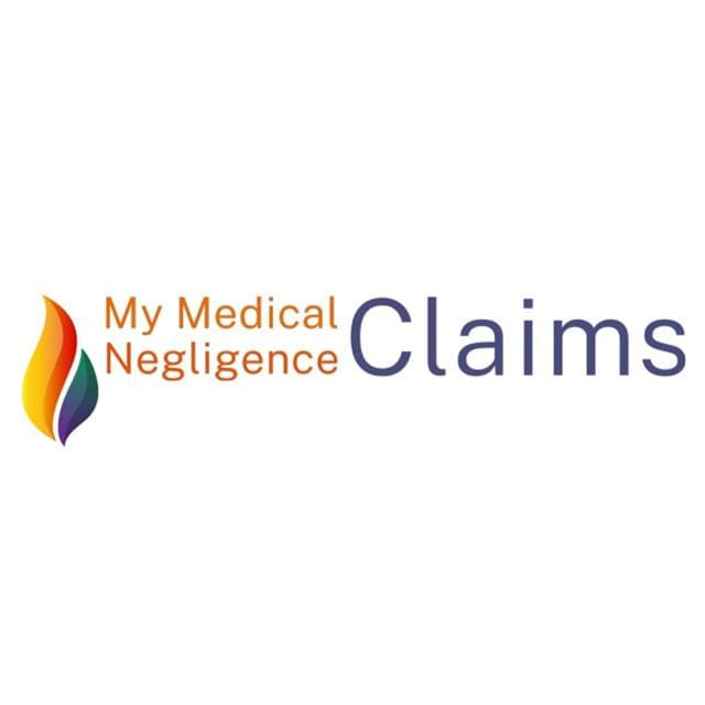 My Medical Negligence Claims image