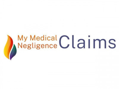 My Medical Negligence Claims image