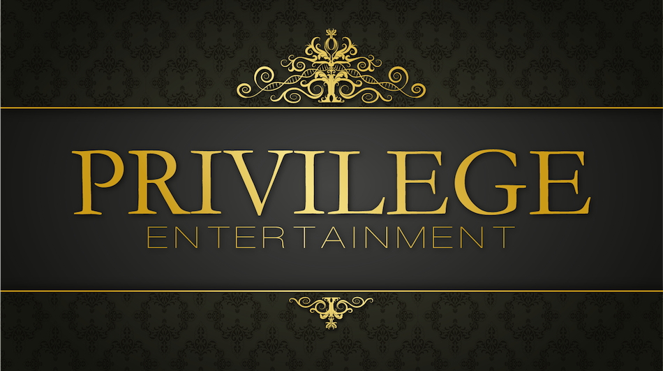 Privilege Entertainment image