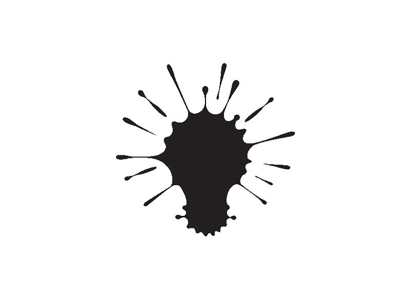 Garden Branding Agency image